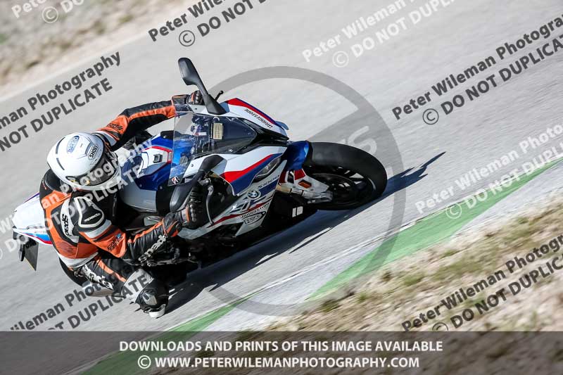 enduro digital images;event digital images;eventdigitalimages;no limits trackdays;park motor;park motor no limits trackday;park motor photographs;park motor trackday photographs;peter wileman photography;racing digital images;trackday digital images;trackday photos